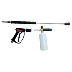 FOAM LANCE KIT PRO Cene