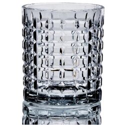 Čaše 300ML SET 6/1 LEYLA 89890 Cene