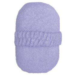 Lorelli sundjer za kupanje beba - violet ( 20040210004 ) Cene