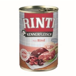 Finnern Kennerfleisch 6 x 400 g - Govedina Cene