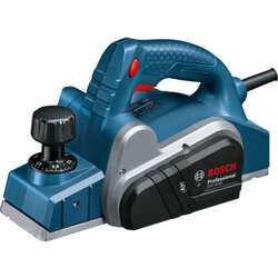 Bosch rende blanja GHO 6500 Professional Cijene