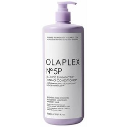 Olaplex Nº5P BLONDE ENHANCER Toning Conditioner 1000 ml Cijene
