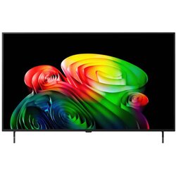 LG televizor OLED55B62LA oled 55" 4K ultra hd smart webos 26 crna Cene