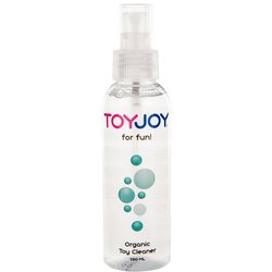 Toy Joy čistilo za erotične igračke "" (R9511) Cene