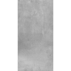Cerrad Vanjske podne pločice Sepia Modern graphite 30x60 cm, 1. klasa, 1,44 m² Cene