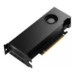 Pny NVIDIA RTX 4000 SFF Ada Generation 20GB GDDR6 VCNRTX4000ADALP-SB profesionalna bulk grafična kartica Cene
