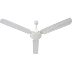 MELCHIONI family Ventilator stropni ,70W – MF 2215AS Cene