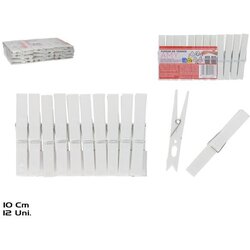 Štipaljke 10 CM SET 12/1 Cene