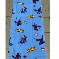 Tac ručnik Spiderman Cijene