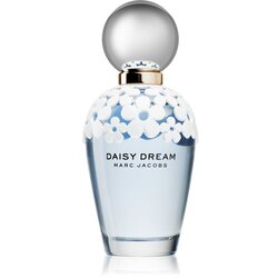 Marc Jacobs daisy dream toaletna voda 100 ml za žene Cene