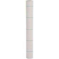  Opna protiv korova bijela 1 x 50 m PP Cijene