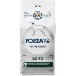 Forza 10 Active Line - Oto Active - Varčno pakiranje: 2 x 10 kg Cene