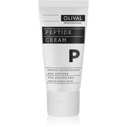 OLIVAL Professional P krema za obraz s peptidi 30 ml Cene