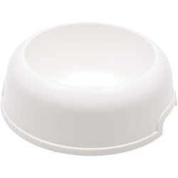 Ferplast party posuda za hranu i vodu za pse i mačke 7cm, diam.23,00 cm Cene