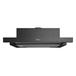Whirlpool Napa AKR 749_1 IX Cijene