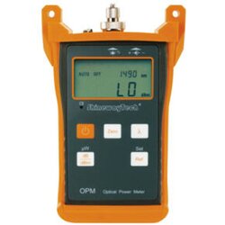 ShinewayTech OPM-15A optički merač snage Cene
