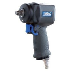 Abac pneumatski pištolj 1/2″ pro mini Cene