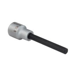 Proxxon nasadni ključ 1/2″ HX 11mm – PX23467 Cene