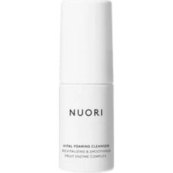 NUORI vital foaming cleanser - 30 ml Cene