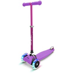 Fun Pro ONE Deluxe dječji romobil Cijene