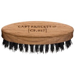 Captain Fawcett četka za brkove Cene