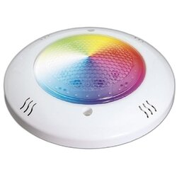 POWERSHINE SVETILKA ZA BAZEN FLAT STAR, 36 W, dvožična - RGB - VEČBARVNA, (21311466) Cene