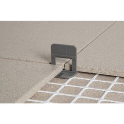 JMK PRIBOR PVC IZRAVNALNI DISTANČNIK 4-11MM/100 Cene