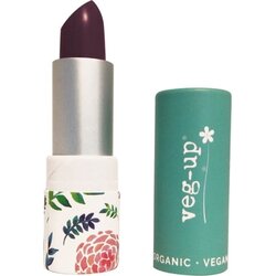 veg-up frida Encanto rdečilo za ustnice - 01 Bruja Cene