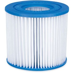 Denis filter za pumpu 2006-3785 l Cene