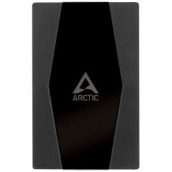Arctic case fan hub 10 port PWM fan hub, SATA power Cijene