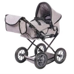 Knorr Toys Knorr Ruby Cene