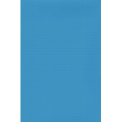 ELBE Bazenska folija Classic Standard Line SBG 150 - jadransko modra - Debelina 1,5 mm / 25 x 1,65 m Cene