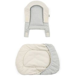 Stokke jastuk za stolicu nomi® nordic grey sand Cene