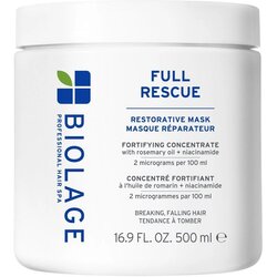 Biolage,Matrix BIOLAGE Full Rescue maska 500ml Cene