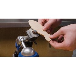 Dremel 26150576JB Cene