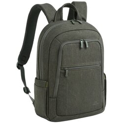 Riva Case Ranac za Laptop 16 Galapagos/zelena Cene