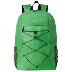  Nahrbtnik HARRIOT 18L, zelen Cene