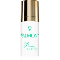 Valmont Primary Solution lokalna nega proti aknam 20 ml Cene