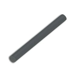 Patron za pištolj za ljepilo 11.2x300mm Cene
