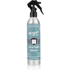 Morgan's Sea Salt Spray sprej za kosu s morskom soli 300 ml Cene