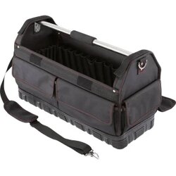 Alarm Werkzeuge 56070040 torba za alat - bez sadržaja (D x Š x V) 630 x 270 x 285 mm Cene