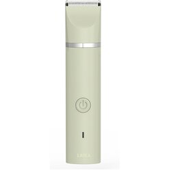 LAIKA Električni clippers za hišne ljubljenčke SW012PG IPX7 45db USB 1.5h, (20681405) Cene