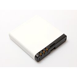  Baterija za Nokia BL-6Q 970 mAh. Cene
