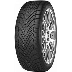 Gripmax Celoletna 205/55R17 95W SUREGRIP AS NANO XL - Skladišče 5 (Dostava 5 delovnih dni) Cene