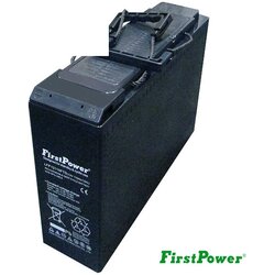 FirstPower 12V 110Ah LFP12110FTD terminal T9 Cene