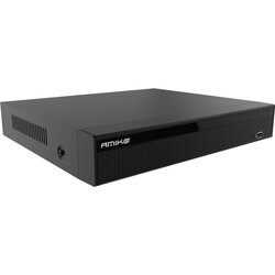 Amiko Home NVR IP snimač 9 kanala H.265+/H.265/H.264, PoE - NVR 4440 SE Cene
