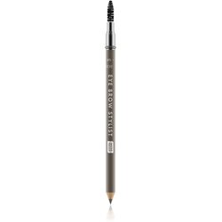 Catrice Eye Brow Stylist svinčnik za obrvi s krtačko odtenek 075 Carved In Stone 1 g Cene