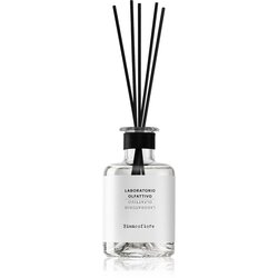 Laboratorio Olfattivo Biancofiore aroma difuzor s polnilom 200 ml Cene