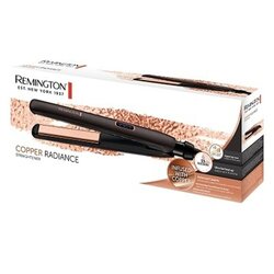Remington pegla za kosu S5700 copper Cijene