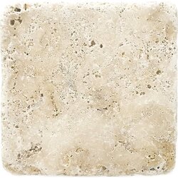 puremetics milni kamen "travertinski kamen" Cene